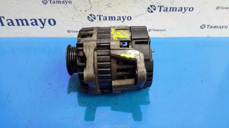 Alternador para Chevrolet Kalos