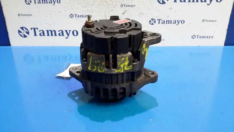 Alternador para Chevrolet Kalos