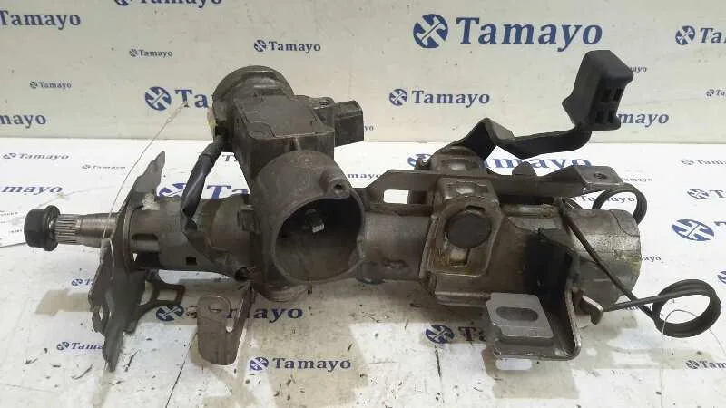 Columna Direccion para Toyota Avensis Berlina (T25)