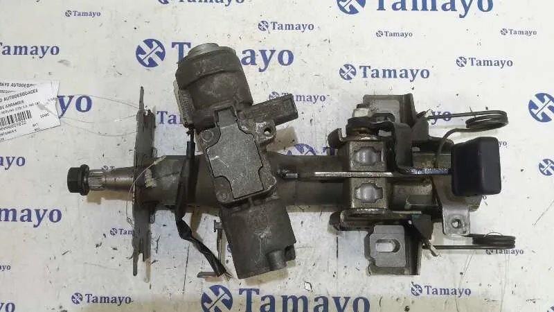 Columna Direccion para Toyota Avensis Berlina (T25)