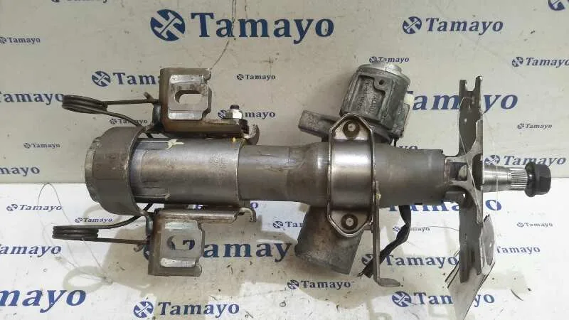 Columna Direccion para Toyota Avensis Berlina (T25)