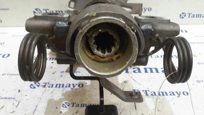 Columna Direccion para Toyota Avensis Berlina (T25)