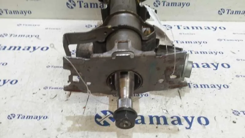 Columna Direccion para Toyota Avensis Berlina (T25)