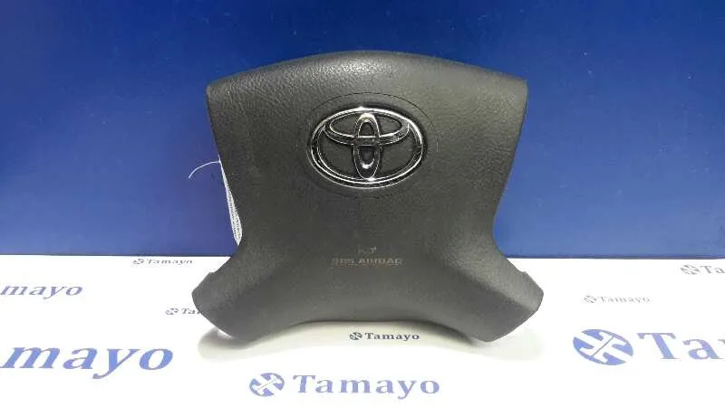 Airbag Delantero Izquierdo para Toyota Avensis Berlina (T25)