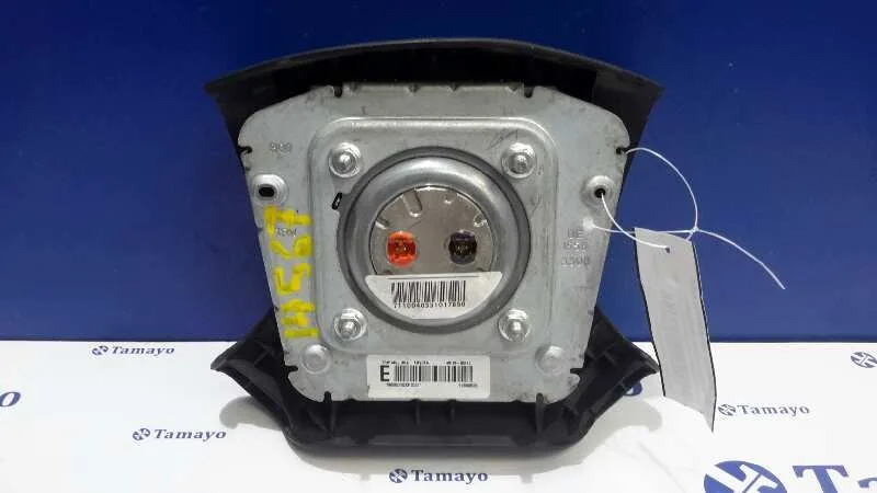 Airbag Delantero Izquierdo para Toyota Avensis Berlina (T25)