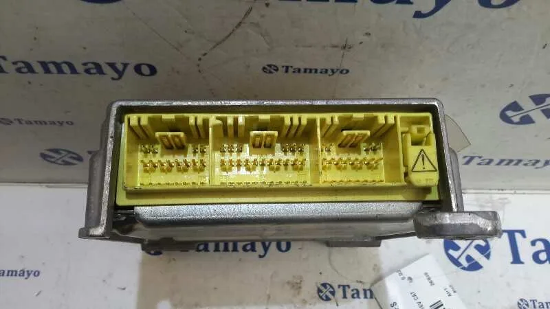 Centralita Airbag para Toyota Avensis Berlina (T25)