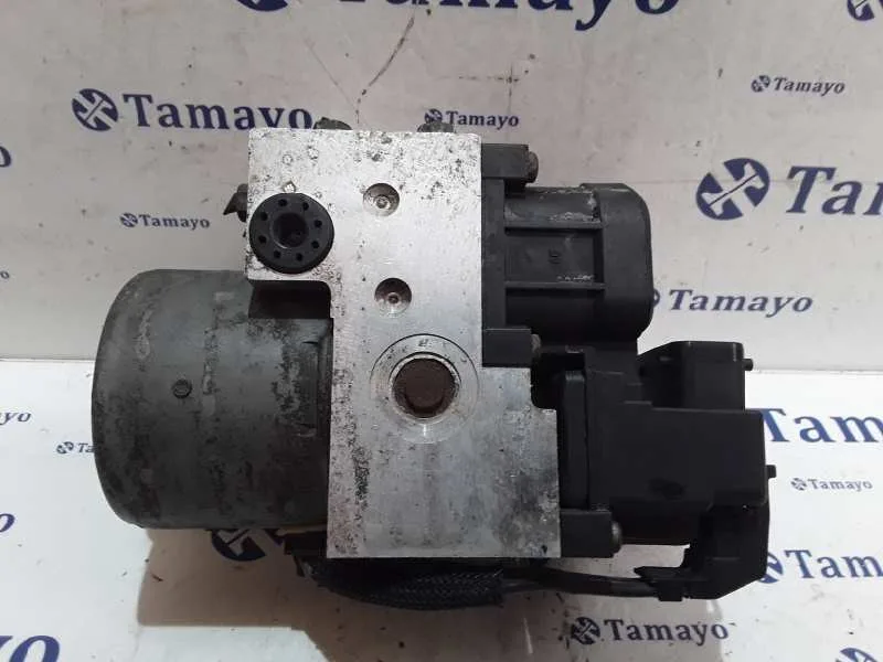 Abs para Toyota Corolla (E11)