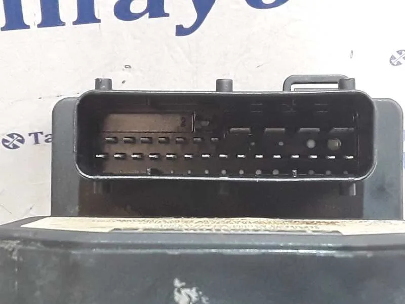 Abs para Toyota Corolla (E11)