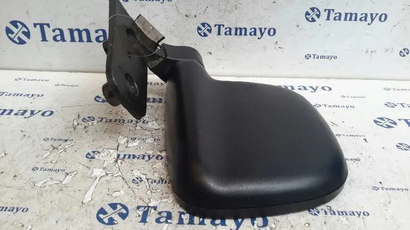 Retrovisor Derecho para Hyundai H 1 Starex