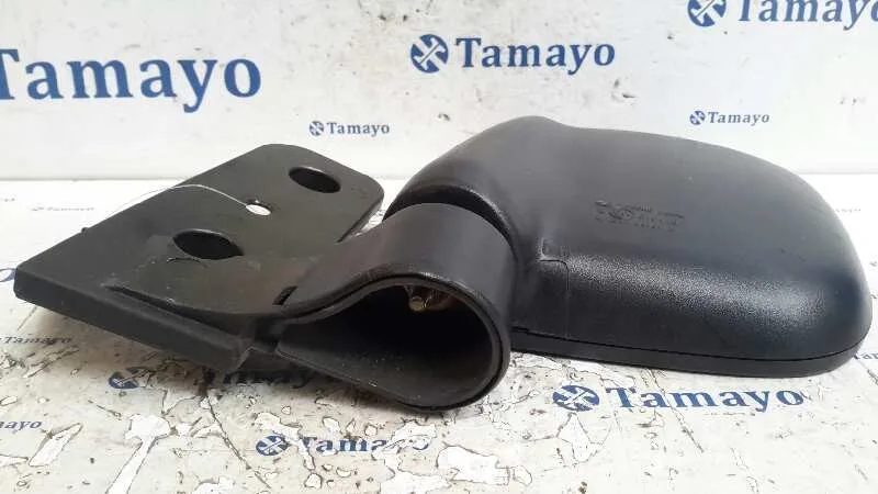 Retrovisor Izquierdo para Hyundai H 1 Starex