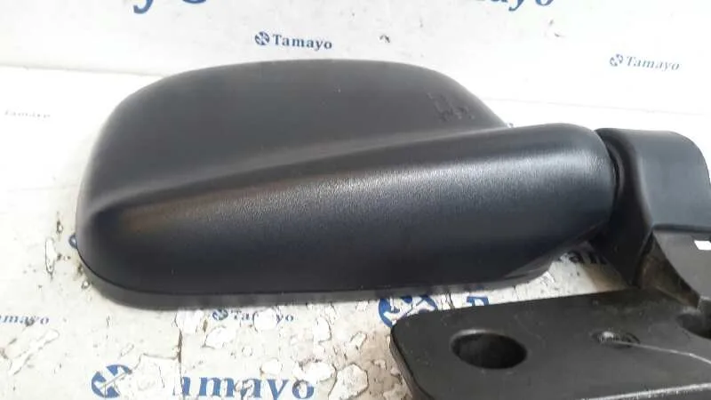 Retrovisor Izquierdo para Hyundai H 1 Starex