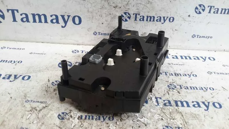 Mando Climatizador para Peugeot 307 (S1)