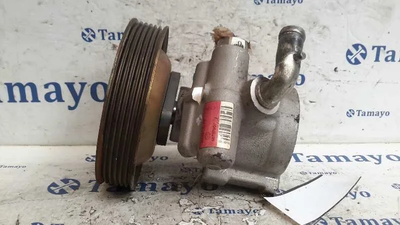 Bomba Direccion para Alfa Romeo 147 (190)