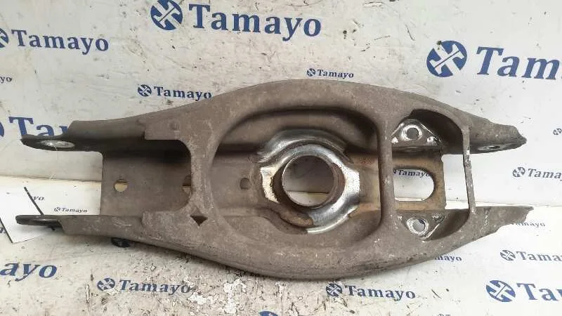 Tirante Trasero Derecho para Bmw Serie 3 Berlina (E90)