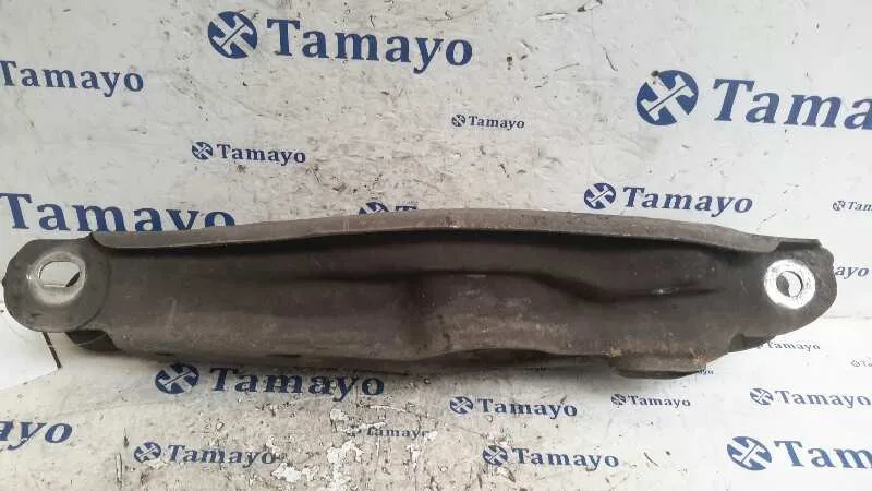 Tirante Trasero Derecho para Bmw Serie 3 Berlina (E90)