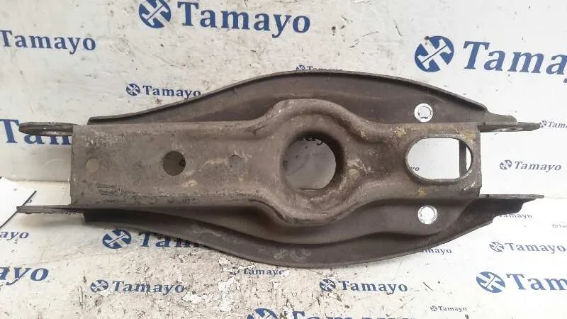 Tirante Trasero Derecho para Bmw Serie 3 Berlina (E90)