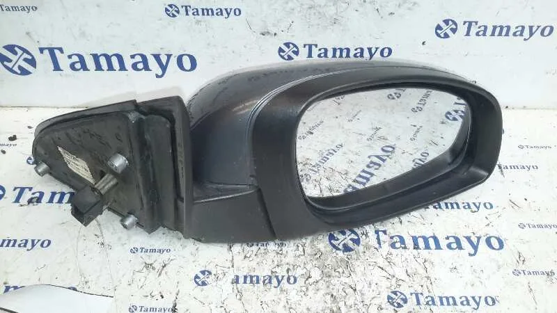 Retrovisor Derecho para Opel Signum
