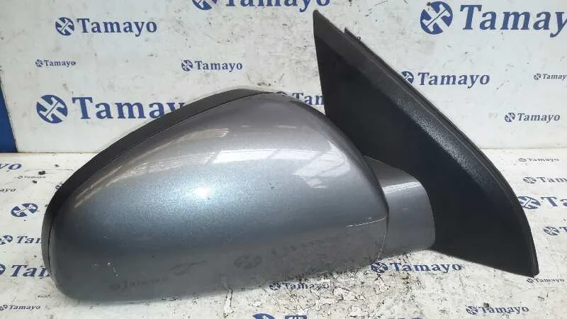 Retrovisor Derecho para Opel Signum