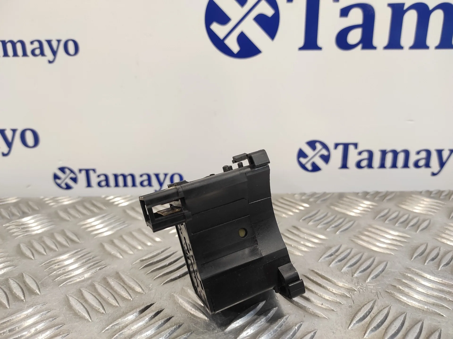 Mando Limpia para Renault Laguna Ii (Bg0)