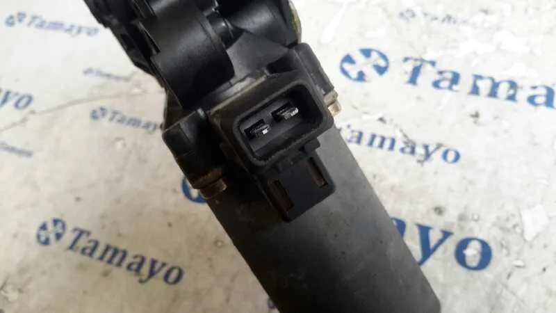 Elevalunas Trasero Derecho para Citroën Xsara Berlina