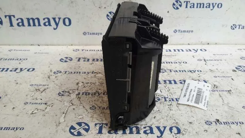 Pantalla Multifuncion para Citroën C6