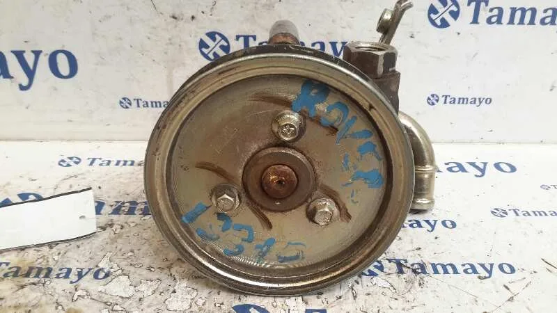 Bomba Direccion para Mg Mg Zr