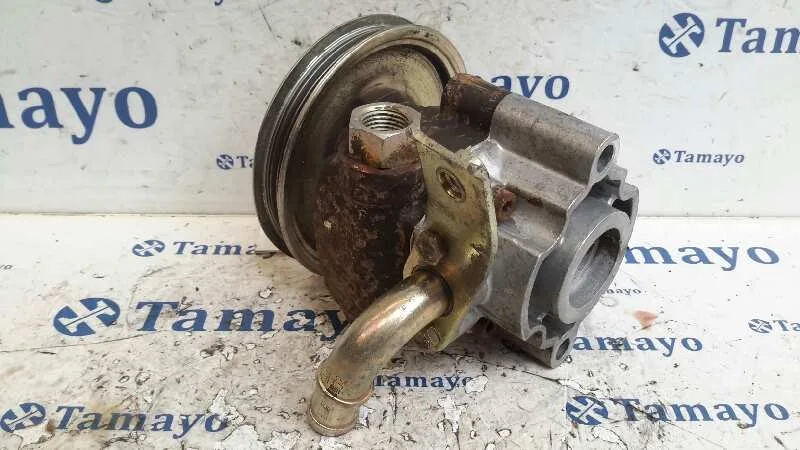Bomba Direccion para Mg Mg Zr