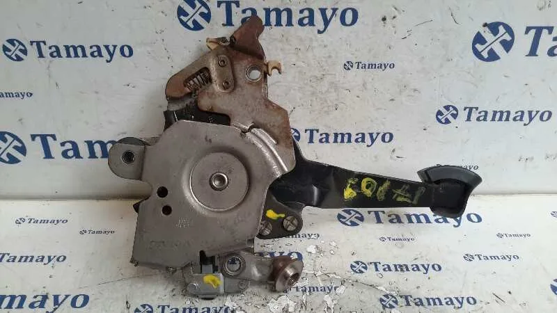 Palanca Freno De Mano para Volvo Xc90