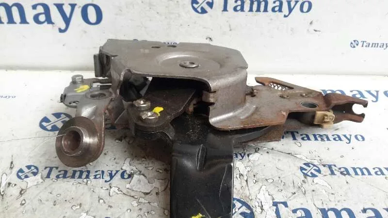 Palanca Freno De Mano para Volvo Xc90
