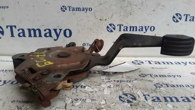 Palanca Freno De Mano para Volvo Xc90