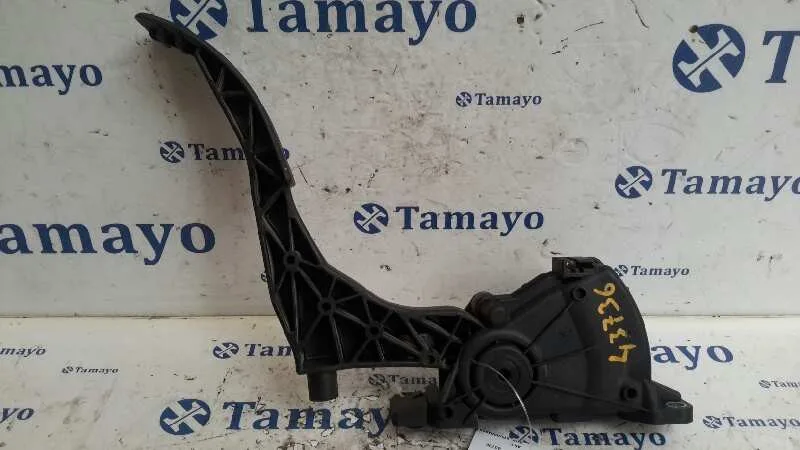 Potenciometro Acelerador para Seat Ibiza (6L1)