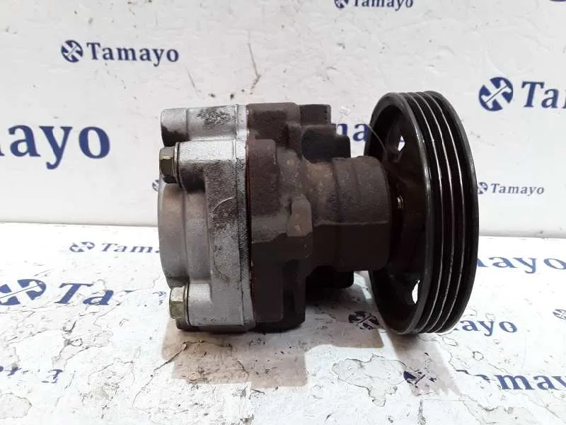 Bomba Direccion para Renault Kangoo (F/Kc0)