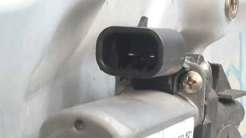 Elevalunas Delantero Derecho para Fiat Stilo (192)