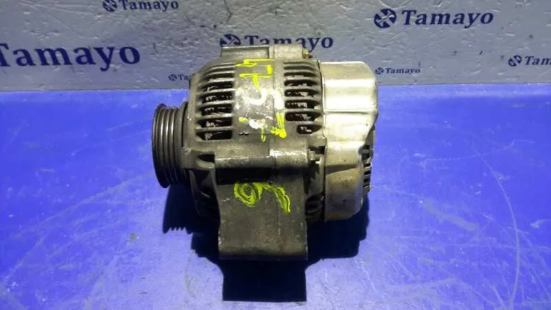 Alternador para Suzuki Grand Vitara 5 Puertas Sq (Ft)