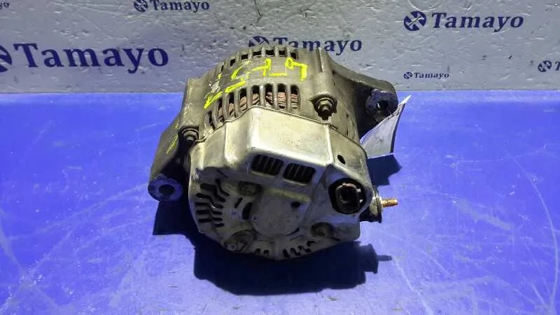 Alternador para Suzuki Grand Vitara 5 Puertas Sq (Ft)
