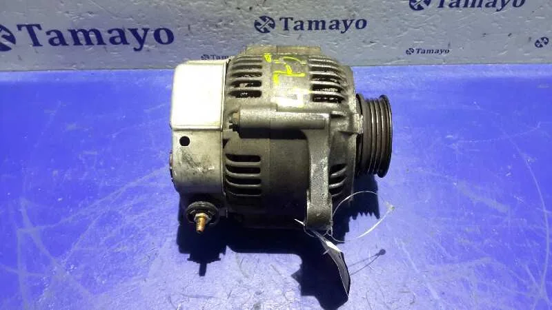 Alternador para Suzuki Grand Vitara 5 Puertas Sq (Ft)