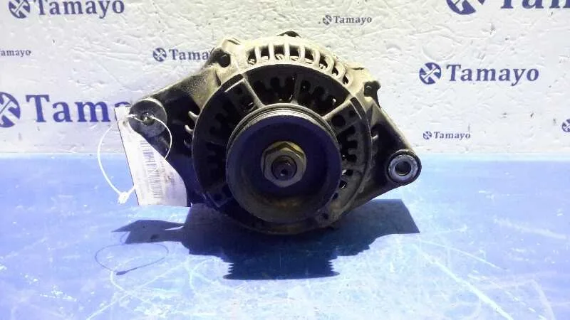 Alternador para Suzuki Grand Vitara 5 Puertas Sq (Ft)