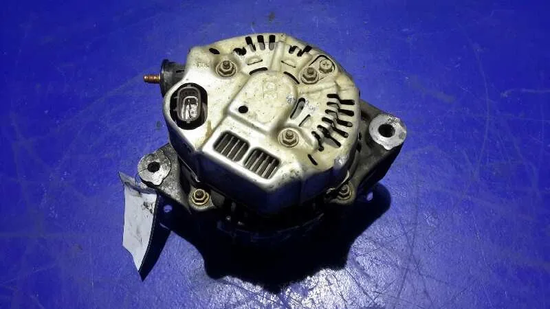 Alternador para Suzuki Grand Vitara 5 Puertas Sq (Ft)