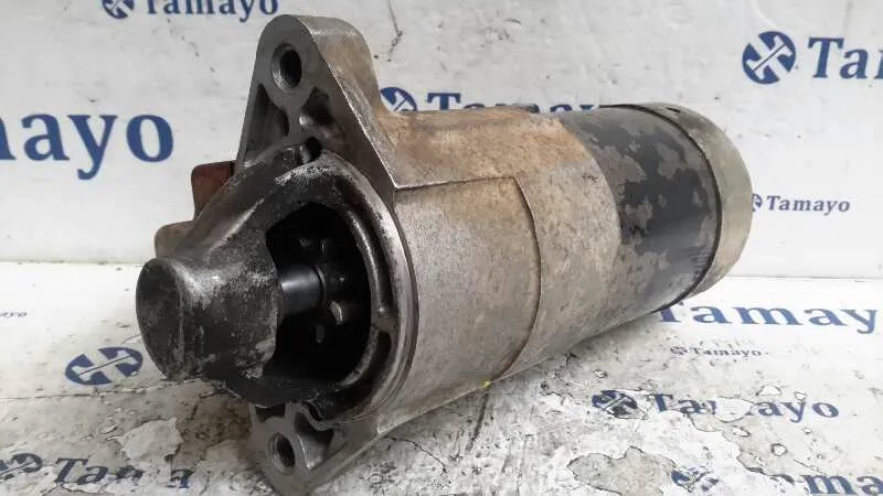 Motor Arranque para Suzuki Grand Vitara 5 Puertas Sq (Ft)