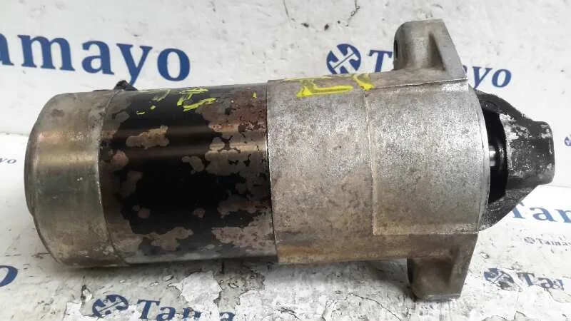 Motor Arranque para Suzuki Grand Vitara 5 Puertas Sq (Ft)