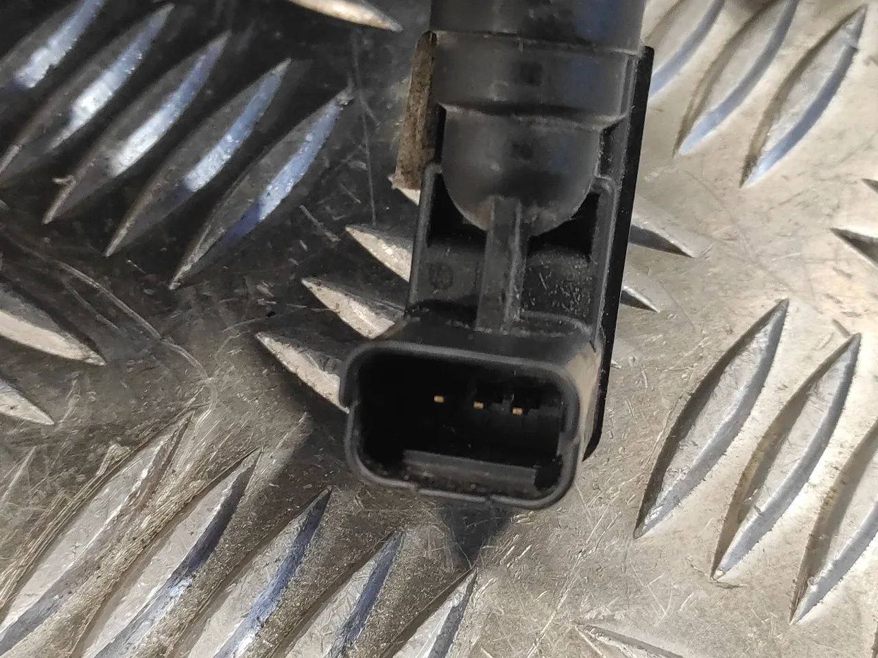 Servofreno para Peugeot 2008 (--.2013->)