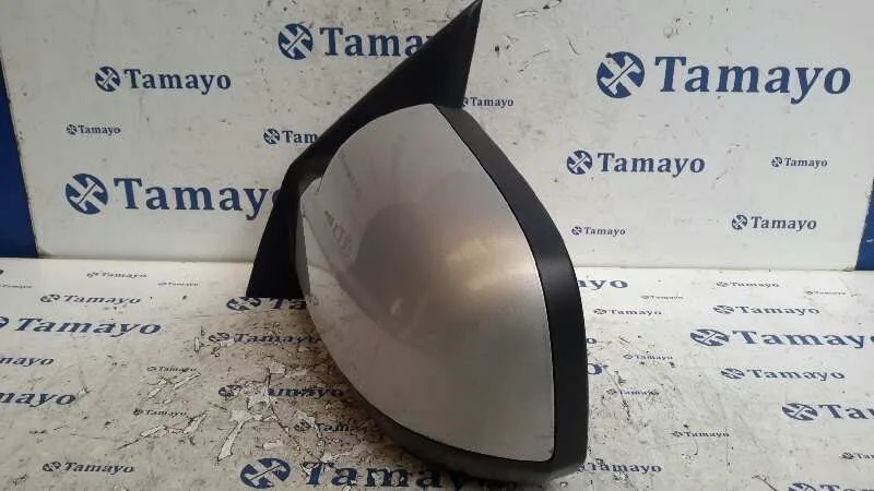 Retrovisor Izquierdo para Hyundai Tucson (Jm)