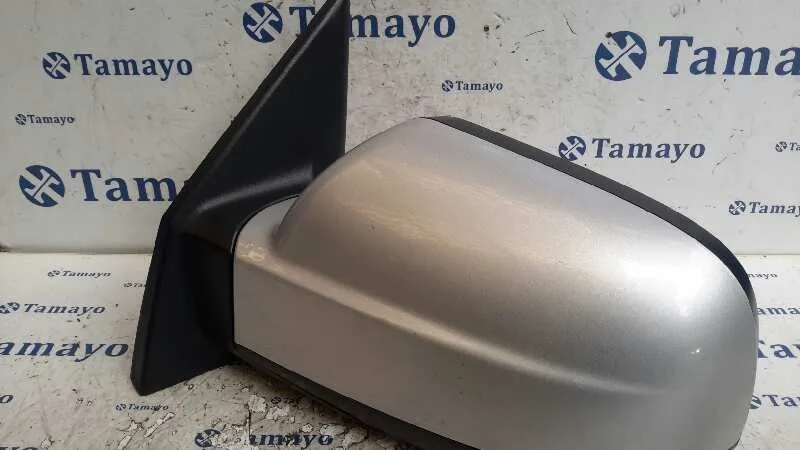 Retrovisor Izquierdo para Hyundai Tucson (Jm)