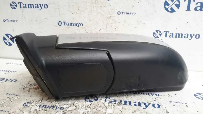Retrovisor Izquierdo para Hyundai Tucson (Jm)