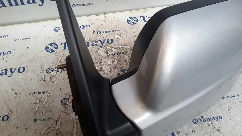 Retrovisor Izquierdo para Hyundai Tucson (Jm)