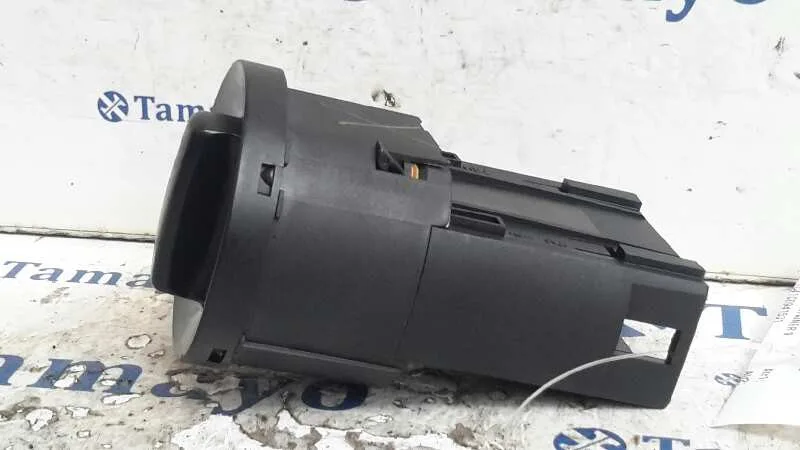Mando Luces para Volkswagen Golf Iv Berlina (1J1)