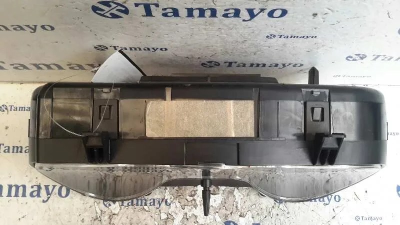 Cuadro Instrumentos para Seat Leon (1P1)