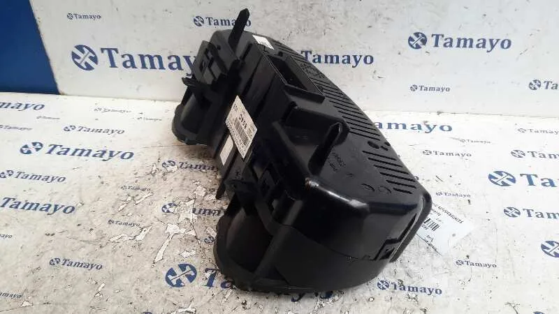 Cuadro Instrumentos para Seat Leon (1P1)