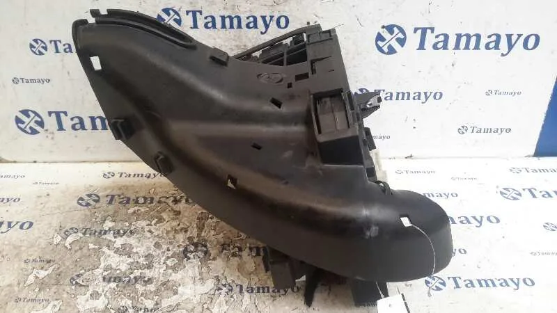 Caja Reles / Fusibles para Volkswagen Golf Vii Lim. (5G1)
