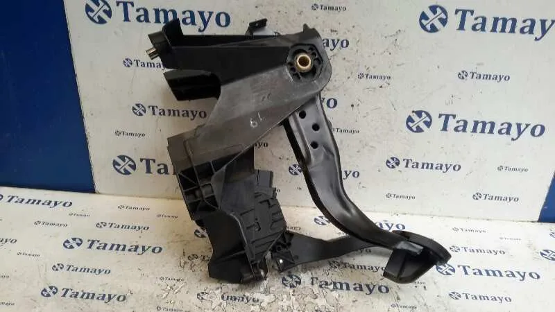 Pedal Freno para Volkswagen Golf Vii Lim. (5G1)